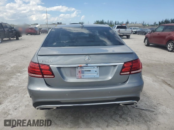 2014 Mercedes-Benz E 350 Sport z VIN WDDHF5KB5EB054330, wystawiony jako Copart lot #56802105 z przebiegiem 64 244 mil mil oraz Szkoda całkowita • Salvage title. Historia ofert i sprzedaży dostępna na DreamBid. Obrazek 6.