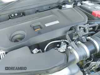 2020 Honda Accord Sport с VIN 1HGCV2F37LA005157, выставлен на аукционе IAAI как лот 42899511 с пробегом 67 907 миль миль и . История ставок и продаж доступна на DreamBid. Изображение 19.