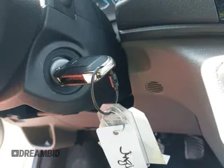 2025 Ford Transit Passenger XL с VIN 1FBAX2Y87SKA21414, выставлен на аукционе IAAI как лот 42517952 с пробегом 6 551 миль миль и . История ставок и продаж доступна на DreamBid. Изображение 11.