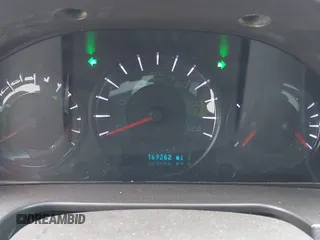 2012 Ford Fusion SEL с VIN 3FAHP0JA8CR404891, выставлен на аукционе IAAI как лот 42139048 с пробегом 169 262 миль миль и . История ставок и продаж доступна на DreamBid. Изображение 7.