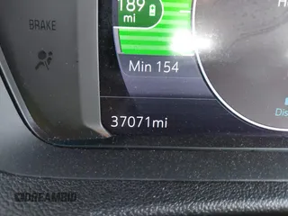2023 Chevrolet Bolt EV 1LT with VIN 1G1FW6S03P4149572, listed as a IAAI auction lot 42503285 with 37,071 mi miles and . Bid and sale history available at DreamBid. Image 15.