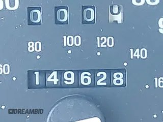 1998 Ford Ranger XL with VIN 1FTZR15X2WTA29628, listed as a IAAI auction lot 41972607 with 149,628 mi miles. Bid and sale history available at carsss.com. Image 15.