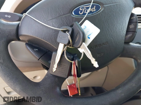 2007 Ford Focus SE с VIN 1FAHP36N87W117244, выставлен на аукционе IAAI как лот 42482087 с пробегом 117 743 миль миль и . История ставок и продаж доступна на DreamBid. Изображение 11.