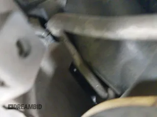 1997 Chevrolet Astro Cargo с VIN 1GCDM19W4VB206677, выставлен на аукционе IAAI как лот 42977103 с пробегом 341 663 миль миль и . История ставок и продаж доступна на DreamBid. Изображение 21.