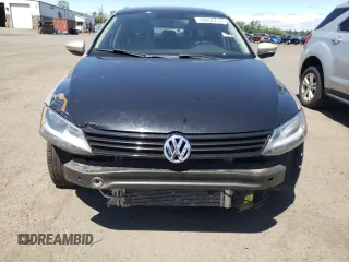 2013 Volkswagen Jetta Hybrid SE с VIN 3VW637AJ3DM238328, выставлен на аукционе Copart как лот 56854715 с пробегом 146 145 миль миль и Списание • Salvage title. История ставок и продаж доступна на DreamBid. Изображение 5.