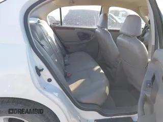 1998 Oldsmobile Cutlass GLS z VIN 1G3NG52M2W6338505, wystawiony jako IAAI lot #41107816 z przebiegiem 72 786 mil mil oraz . Historia ofert i sprzedaży dostępna na DreamBid. Obrazek 8.