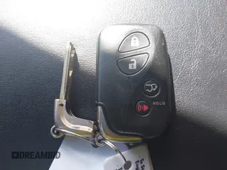 2013 Lexus RX 350 with VIN 2T2BK1BA5DC167931, listed as a IAAI auction lot 41832786 with 164,105 mi miles and . Bid and sale history available at DreamBid. Image 11.