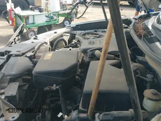 2014 Toyota Camry L with VIN 4T1BF1FK5EU857092, listed as a IAAI auction lot 43274875 with 151,925 mi miles and . Bid and sale history available at DreamBid. Image 18.