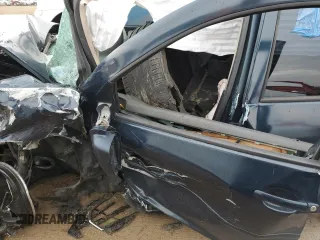 2002 Volkswagen Jetta GLS с VIN 3VWSP69M42M054590, выставлен на аукционе Copart как лот 67084414 с пробегом Не указан миль и На запчасти • Non repairable. История ставок и продаж доступна на DreamBid. Изображение 7.