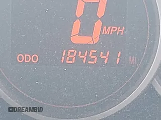 2014 Scion xB z VIN JTLZE4FE0EJ054892, wystawiony jako IAAI lot #42093932 z przebiegiem 184 541 mil mil oraz . Historia ofert i sprzedaży dostępna na DreamBid. Obrazek 16.
