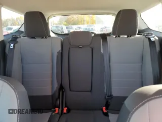 2016 Ford Escape SE с VIN 1FMCU9G93GUB16396, выставлен на аукционе Copart как лот 75874934 с пробегом 135 793 миль миль и Чистый • Clean title. История ставок и продаж доступна на DreamBid. Изображение 10.