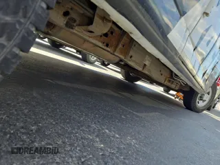 2012 Chevrolet Express Passenger 1LT с VIN 1GAZG1FG2C1159073, выставлен на аукционе IAAI как лот 42619812 с пробегом 90 220 миль миль и . История ставок и продаж доступна на DreamBid. Изображение 46.