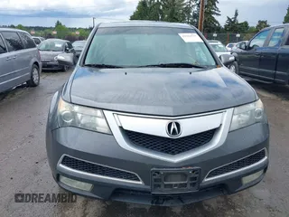 2012 Acura MDX с VIN 2HNYD2H2XCH502436, выставлен на аукционе IAAI как лот 42322713 с пробегом 154 548 миль миль и . История ставок и продаж доступна на DreamBid. Изображение 12.