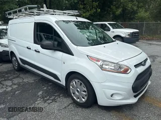 2016 Ford Transit Connect XLT с VIN NM0LS7F79G1249967, выставлен на аукционе IAAI как лот 42727685 с пробегом 124 550 миль миль и . История ставок и продаж доступна на DreamBid. Изображение 16.