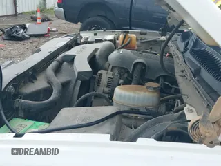 2004 Chevrolet Avalanche с VIN 3GNEC12T84G266692, выставлен на аукционе IAAI как лот 42423407 с пробегом 158 902 миль миль и . История ставок и продаж доступна на DreamBid. Изображение 20.