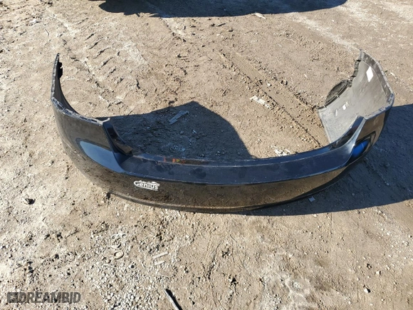 2018 Chevrolet Impala LS with VIN 2G11X5SA6J9112689, listed as a Copart auction lot 44615065 with 151,805 mi miles and Salvage Title. Bid and sale history available at carsss.com. Image 14.