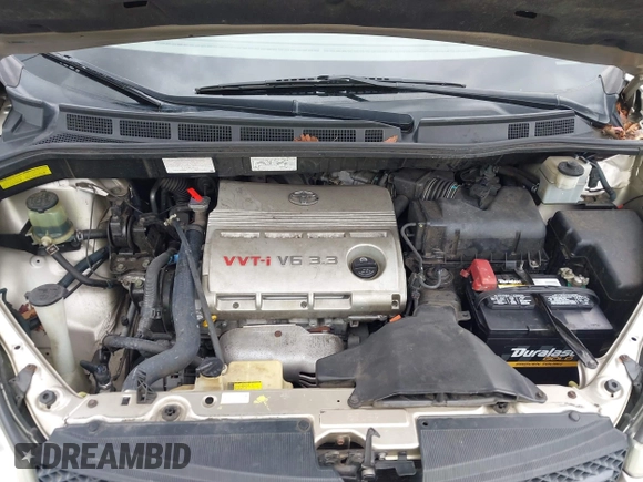 2005 Toyota Sienna CE with VIN 5TDZA23C75S356715, listed as a IAAI auction lot 42202738 with 107,796 mi miles and . Bid and sale history available at DreamBid. Image 10.