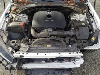 2017 Jaguar XE 25t Prestige with VIN SAJAE4BG7HA965369, listed as a Copart auction lot 43836745 with 100,231 mi miles and Salvage Title. Bid and sale history available at carsss.com. Image 11.