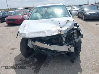 2010 Lexus RX 450h with VIN JTJZB1BA4A2000745, listed as a IAAI auction lot 42508799 with Not provided miles and . Bid and sale history available at DreamBid. Image 11.