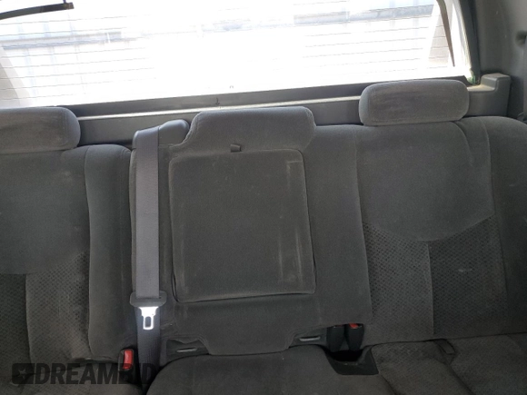 2004 Chevrolet Avalanche Z66 with VIN 3GNEC12T84G180542, listed as a Copart auction lot 45224895 with 189,709 mi miles and Salvage Title. Bid and sale history available at DreamBid. Image 10.