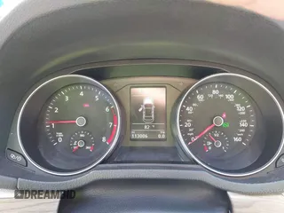 2016 Volkswagen Passat SE z VIN 1VWBS7A39GC019804, wystawiony jako IAAI lot #42189273 z przebiegiem 113 006 mil mil oraz . Historia ofert i sprzedaży dostępna na DreamBid. Obrazek 7.