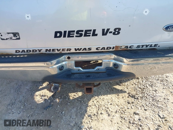 2002 Ford F-150 XL with VIN 1FTRX18W62NB00062, listed as a IAAI auction lot 42472873 with 178,473 mi miles and . Bid and sale history available at DreamBid. Image 13.