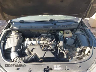2011 Buick LaCrosse CXL with VIN 1G4GC5EC2BF257999, listed as a IAAI auction lot 42570688 with 241,944 mi miles and . Bid and sale history available at DreamBid. Image 10.