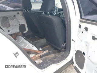 2013 Ford Police Interceptor с VIN 1FAHP2MT4DG184957, выставлен на аукционе IAAI как лот 42580435 с пробегом 77 246 миль миль и . История ставок и продаж доступна на DreamBid. Изображение 8.