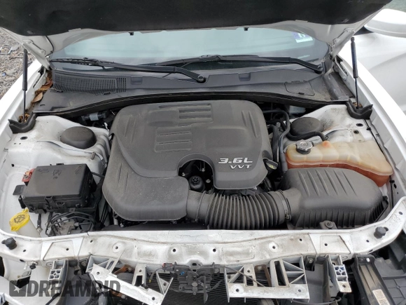 2019 Dodge Charger GT with VIN 2C3CDXHGXKH747040, listed as a Copart auction lot 51766005 with 70,964 mi miles and Salvage Title. Bid and sale history available at DreamBid. Image 11.