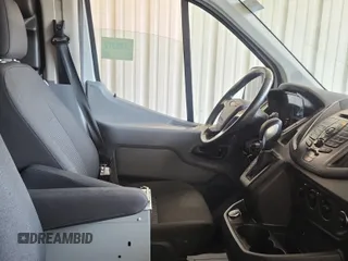 2019 Ford Transit с VIN 1FTYR1YG0KKA38013, выставлен на аукционе IAAI как лот 42832415 с пробегом 113 443 миль миль и . История ставок и продаж доступна на DreamBid. Изображение 34.
