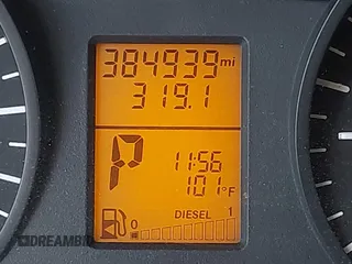 2013 Freightliner Sprinter с VIN WDYPE8CC9D5809594, выставлен на аукционе IAAI как лот 42479186 с пробегом 384 939 миль миль и . История ставок и продаж доступна на DreamBid. Изображение 15.