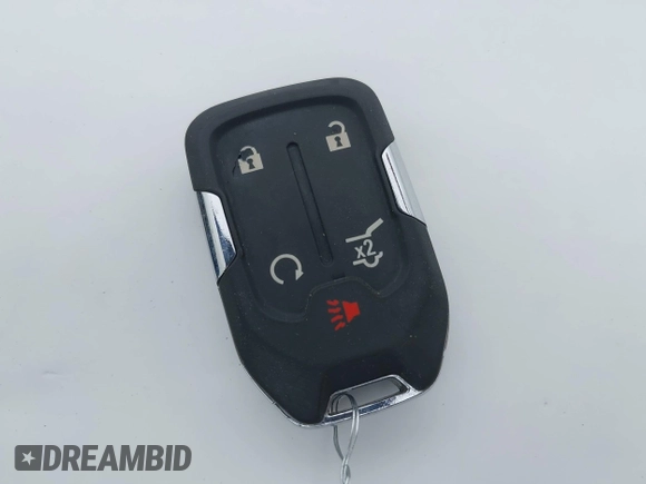 2020 GMC Acadia Denali z VIN 1GKKNXLS4LZ143473, wystawiony jako IAAI lot #42038816 z przebiegiem 39 851 mil mil oraz . Historia ofert i sprzedaży dostępna na DreamBid. Obrazek 11.