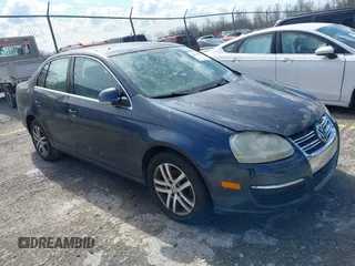 2006 Volkswagen Jetta 2.5L с VIN 3VWRF71K76M625318, выставлен на аукционе IAAI как лот 41872926 с пробегом 69 892 миль миль и . История ставок и продаж доступна на DreamBid. Изображение 1.