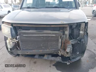 2007 Honda Element EX with VIN 5J6YH28787L004079, listed as a IAAI auction lot 41262957 with 178,119 mi miles and . Bid and sale history available at DreamBid. Image 6.
