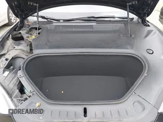 2021 Tesla Model S Plaid with VIN 5YJSA1E62MF447509, listed as a IAAI auction lot 42509281 with 32,372 mi miles and . Bid and sale history available at DreamBid. Image 10.