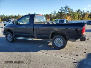 2006 Dodge 1500 SLT with VIN 1D7HU162X6J142516, listed as a Copart auction lot 76554474 with 190,438 mi miles and Clean Title. Bid and sale history available at DreamBid. Image 2.