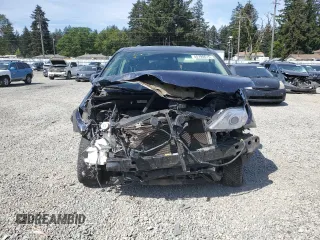 2019 Toyota Sienna XLE z VIN 5TDDZ3DCXKS220274, wystawiony jako Copart lot #55790615 z przebiegiem 98 227 mil mil oraz Szkoda całkowita • Salvage title. Historia ofert i sprzedaży dostępna na DreamBid. Obrazek 5.