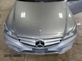 2014 Mercedes-Benz E 350 Luxury with VIN WDDHF8JB5EB059479, listed as a Copart auction lot 61972935 with 262,964 mi miles and Clean title. Bid and sale history available at DreamBid. Image 11.