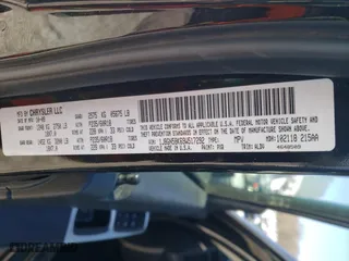 2009 Jeep Liberty Limited with VIN 1J8GN58K69W517292, listed as a Copart auction lot 89046195 with 134,349 mi miles and Clean Title. Bid and sale history available at carsss.com. Image 13.