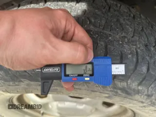 2015 Ford F-150 XLT с VIN 1FTEX1EP5FKE51435, выставлен на аукционе IAAI как лот 42304825 с пробегом 276 191 миль миль и . История ставок и продаж доступна на DreamBid. Изображение 1.