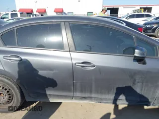 2013 Honda Civic EX with VIN 19XFB2F82DE069136, listed as a IAAI auction lot 42020405 with 181,300 mi miles and . Bid and sale history available at DreamBid. Image 14.