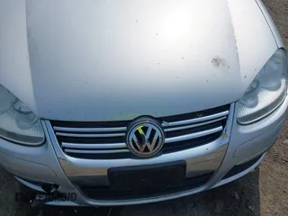 2008 Volkswagen Jetta S z VIN 3VWHM71K28M170401, wystawiony jako IAAI lot #42467678 z przebiegiem 181 028 mil mil oraz . Historia ofert i sprzedaży dostępna na DreamBid. Obrazek 6.