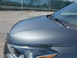 2019 Nissan Kicks S with VIN 3N1CP5CU9KL566347, listed as a IAAI auction lot 41851696 with 40,801 mi miles and . Bid and sale history available at carsss.com. Image 6.