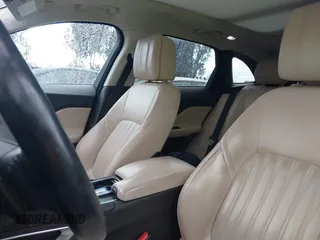 2018 Jaguar F-Pace 30t Portfolio with VIN SADCN2GX4JA284441, listed as a IAAI auction lot 41758867 with 113,302 mi miles and . Bid and sale history available at DreamBid. Image 19.