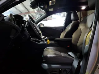 2024 Lexus TX 350 z VIN 5TDAAAB62RS007454, wystawiony jako Copart lot #50469895 z przebiegiem 25 003 mil mil oraz Szkoda całkowita • Salvage title. Historia ofert i sprzedaży dostępna na DreamBid. Obrazek 7.