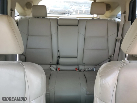 2014 Acura RDX Tech Pkg with VIN 5J8TB3H57EL006913, listed as a Copart auction lot 49084765 with 59,520 mi miles and Salvage Title. Bid and sale history available at carsss.com. Image 10.