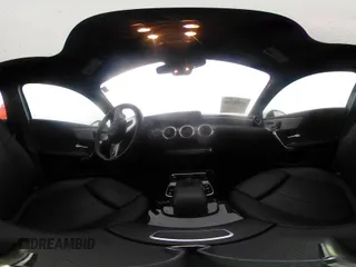 2020 Mercedes-Benz A 220 с VIN W1K3G4FB1LJ238193, выставлен на аукционе IAAI как лот 41975738 с пробегом 52 381 миль миль и . История ставок и продаж доступна на DreamBid. Изображение 18.