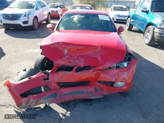 2008 BMW 3 Series 328i with VIN WBAWL13598PX22565, listed as a IAAI auction lot 41439417 with 192,067 mi miles. Bid and sale history available at carsss.com. Image 12.