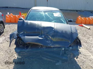 2006 Nissan Altima S with VIN 1N4AL11D86N373324, listed as a IAAI auction lot 42048494 with Not provided miles and . Bid and sale history available at DreamBid. Image 13.