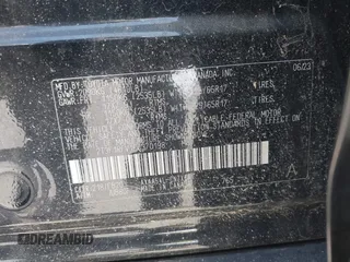 2023 Toyota RAV4 LE z VIN 2T3F1RFV1PC370198, wystawiony jako IAAI lot #42146933 z przebiegiem 19 984 mil mil oraz . Historia ofert i sprzedaży dostępna na DreamBid. Obrazek 9.